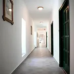 Pluto Lovas Vendeghaz Guest house 3*