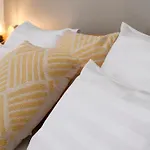 Pluto Lovas Vendeghaz Guest house Szilvasvarad