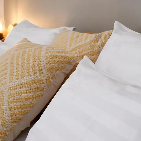 Pluto Lovas 3* Szilvásvárad