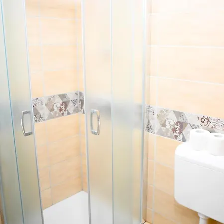 Pluto Lovas Penzion Szilvásvárad