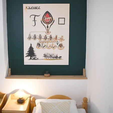 Pluto Lovas Penzion 3*